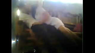 asain student tits