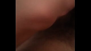 10 sall xxxcom boor com galls