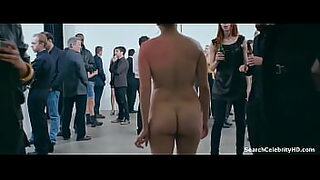 exit shit from ass