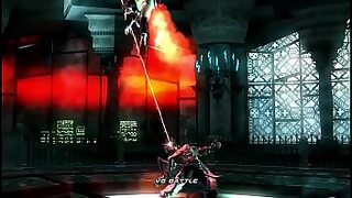 2b 3d ejaculation