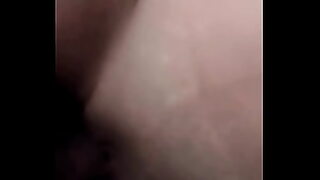 17old fucked with a a big dick