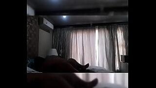 12 yr old brother gets fuck by older sister