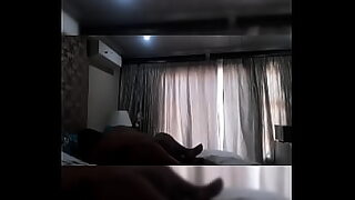 18 year old dragged out of bed for rough gangbang with dap