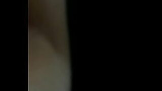 ami jee pakistani vedio