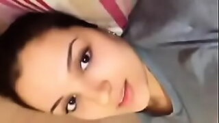 1001 indian desi darji fucked extremely hard your priya clear hindi audio xvideos com 11 dec 2020