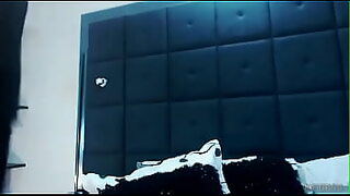 ava addams family strokes