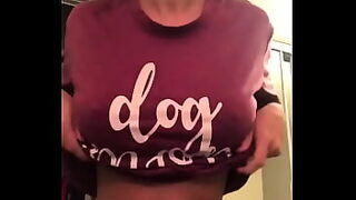 18 yo sister