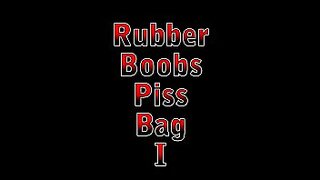 1 goal remove clothes