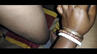 1990 sex videos african slaves