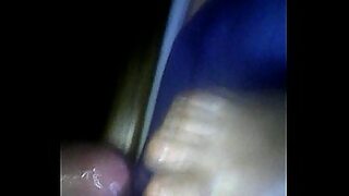 11 %d8%b3%d8%a7%d9%84 %da%a9%db%8c %d9%84%da%91%da%a9%db%8c %da%a9%db%8c %da%86%d8%af%d8%a7%db%8c %d9%81%d9%84 %d8%b3%db%8c%da%a9%d8%b3%db%8c