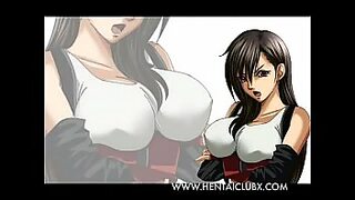 3d tifa