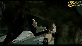 2b 3d ejaculation