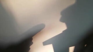 alyah kurnia wc viral