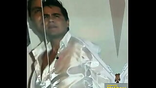 eli my
