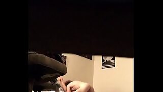 18 year old showing you how to cum just by using your hands