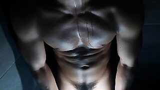 10 sall xxxcom boor com galls