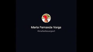 carol vargas