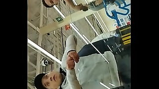 2hombres una mujer
