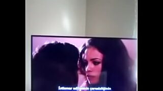 18 year old bride was made to badly on the honeymoon