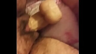 10 sall xxxcom boor com galls