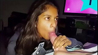 13 young fucking son with mom