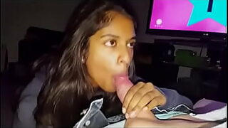 18 age girl best sex