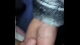 2 into the cunt and a fat 1 into the