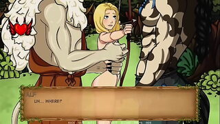 abg jav