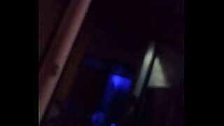 18 year old woman fucked by a boy