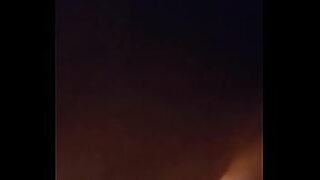 18yars xxx video fist time open