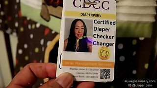 la cougar en chaleur sara jay traite la bite de sa colocataire avec sa chatte mature avant de sortir sa sangle et de bourrer son petit trou du cul jusqua ce quil jouisse video complete