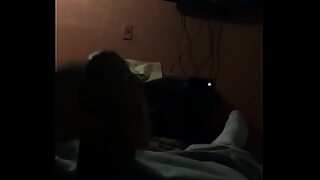 black nut compilation