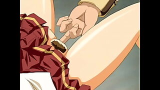12 babe