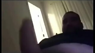 18 years fucking a guy