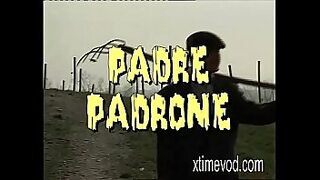 18 year blonde