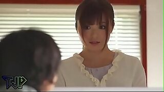 18 years old girl japanese scandal