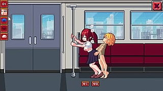 2dcg games