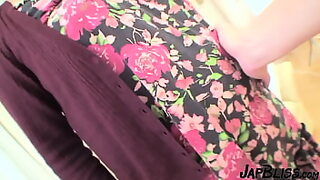 18 bbc anal