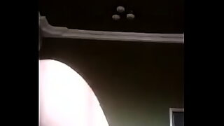 2013 ketahuan coli sama pembantu malah ajak ngewe