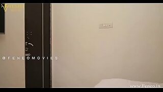 18 movies 2018 bollywood download