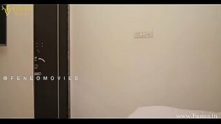 active man dani daniels does everything that is possible to satisfy sexual needs of manuel ferrara her hairy vagina has to be drilled in hard mode without pauses she would like to meet this fucker a