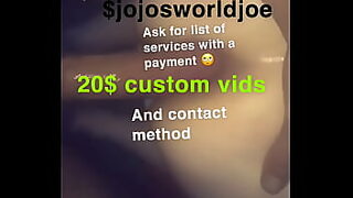 3 vids com