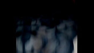 12 old for xxxvideos for students
