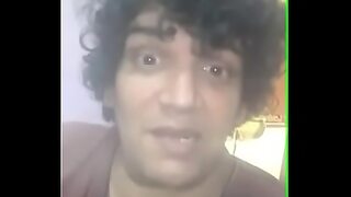 15 age