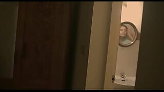 18 trying anal
