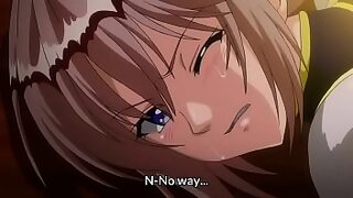 18 orgasm