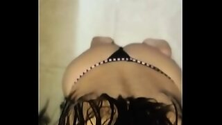 18 year old nymphet porn video