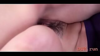 destiny devile anal fuck video