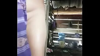 1 night in china
