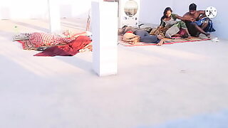 andra sixe videos com